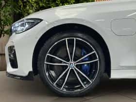 BMW 3-Serie (2022) thumbnail 4