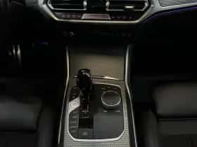 BMW 3-Serie (2022) thumbnail 31