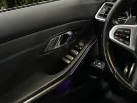 BMW 3-Serie (2022) thumbnail 32