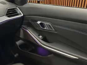 BMW 3-Serie (2022) thumbnail 33