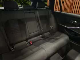 BMW 3-Serie (2022) thumbnail 34