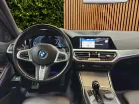 BMW 3-Serie (2022) thumbnail 6