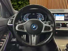 BMW 3-Serie (2022) thumbnail 7