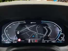 BMW 3-Serie (2022) thumbnail 8