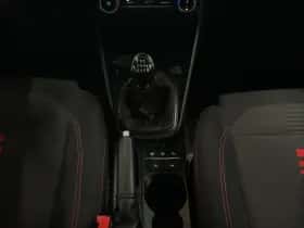Ford Fiesta (2022) thumbnail 18