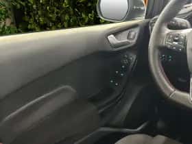 Ford Fiesta (2022) thumbnail 19
