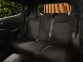 Ford Fiesta (2022) thumbnail 3