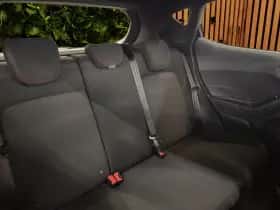 Ford Fiesta (2022) thumbnail 21