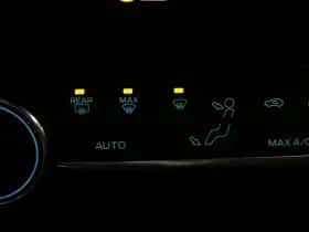 Ford Fiesta (2022) thumbnail 22