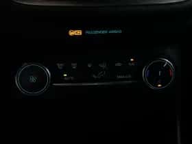 Ford Fiesta (2022) thumbnail 24