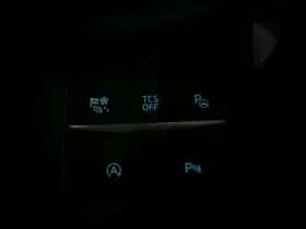 Ford Fiesta (2022) thumbnail 25