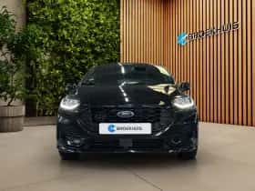 Ford Fiesta (2022) thumbnail 27