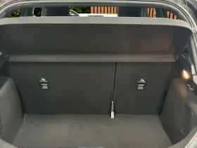 Ford Fiesta (2022) thumbnail 29