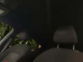 Ford Fiesta (2022) thumbnail 31
