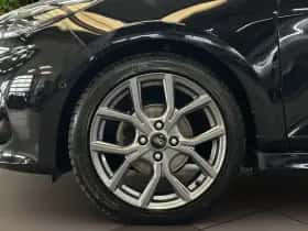 Ford Fiesta (2022) thumbnail 5
