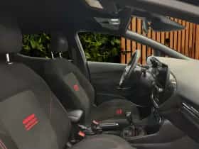 Ford Fiesta (2022) thumbnail 6