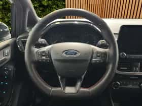 Ford Fiesta (2022) thumbnail 8
