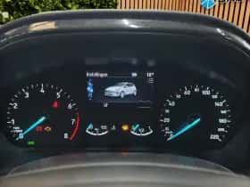 Ford Fiesta (2022) thumbnail 9
