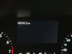 Ford Fiesta (2022) thumbnail 10