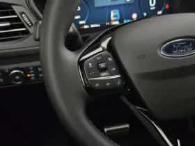 Ford Kuga (2026) thumbnail 13