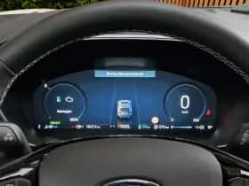 Ford Kuga (2026) thumbnail 14