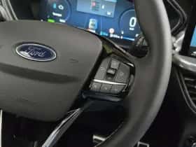 Ford Kuga (2026) thumbnail 15
