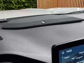 Ford Kuga (2026) thumbnail 16