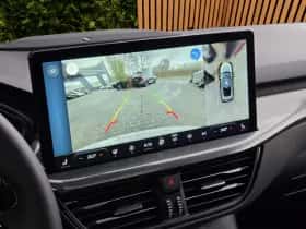 Ford Kuga (2026) thumbnail 17
