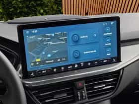 Ford Kuga (2026) thumbnail 18