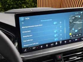 Ford Kuga (2026) thumbnail 19