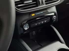 Ford Kuga (2026) thumbnail 20