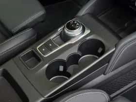 Ford Kuga (2026) thumbnail 21