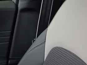 Ford Kuga (2026) thumbnail 22