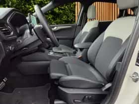 Ford Kuga (2026) thumbnail 6
