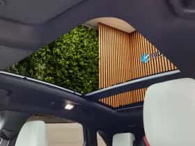 Ford Kuga (2026) thumbnail 7