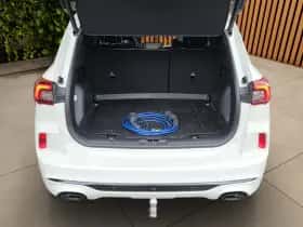 Ford Kuga (2026) thumbnail 8