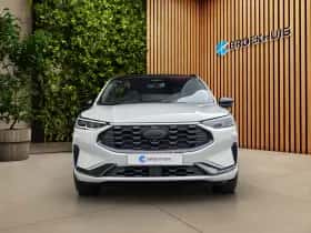 Ford Kuga (2026) thumbnail 9