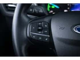 Ford Kuga (2020) thumbnail 14