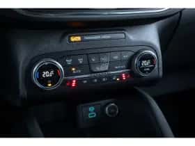 Ford Kuga (2020) thumbnail 18