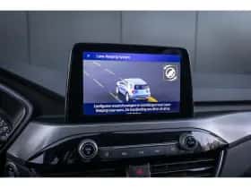 Ford Kuga (2020) thumbnail 22