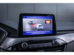 Ford Kuga (2020) thumbnail 24