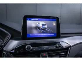 Ford Kuga (2020) thumbnail 25