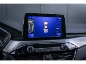 Ford Kuga (2020) thumbnail 26