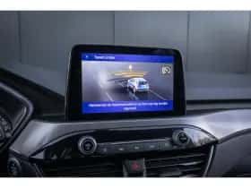 Ford Kuga (2020) thumbnail 28