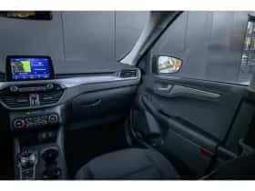 Ford Kuga (2020) thumbnail 29