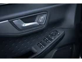 Ford Kuga (2020) thumbnail 35