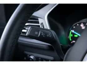 Ford Kuga (2020) thumbnail 39