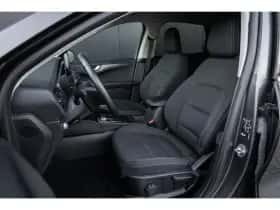 Ford Kuga (2020) thumbnail 5