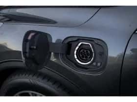 Ford Kuga (2020) thumbnail 44