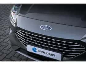Ford Kuga (2020) thumbnail 45